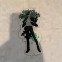 ウィンドブレーカー　まとめ売り　桜遥