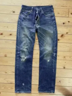 LEVI’S 501xx    リーバイス