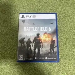 Item thumbnail for item ede37404-1783-4942-9259-884beba8fcb4