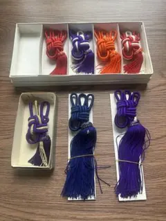 三味線 付属品 18点おまとめセット(音緒、胴袋など). - メルカリ