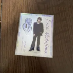 Item thumbnail for item 5dfdc903-4716-475c-8b1b-01c5e99f529e