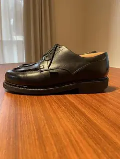 Item thumbnail for item c87b70e5-bd96-48b1-9ba6-c46c05480b7c