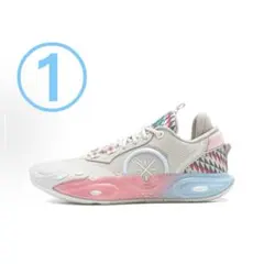 Item thumbnail for item badfeb98-e1f1-4a10-a339-7d44798fb913