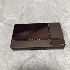 DHC パーフェクトアイシャドウパレット GY05のサムネイル