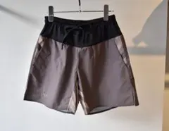 2026年最新】ジンガーランニングの人気アイテム - メルカリ