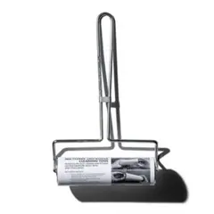 CLEANING LINT ROLLER コロコロ　クリーニングリント ローラー