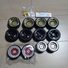 Item thumbnail for item 8c00142a-cfd9-4f2f-8ac1-ec29d0fd9ece