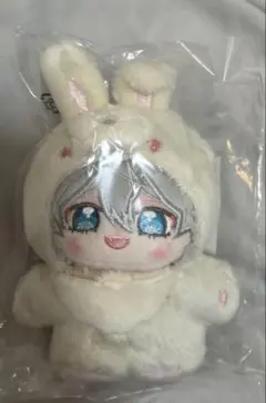 あんスタ 一緒に暮らすぬい いつぬい 仁兎 なずな - メルカリ