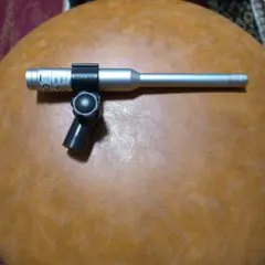 Item thumbnail for item be8053df-d873-4645-9ea4-6d2e6c53951e