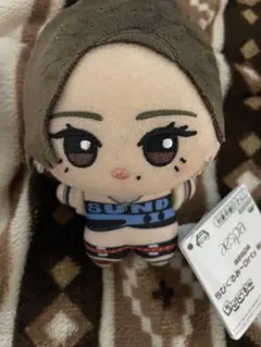 りーや様 リクエスト 2点 まとめ商品