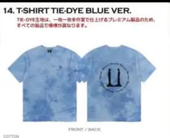 2025年最新】Tシャツ G DRAGONの人気アイテム - メルカリ