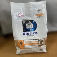 Petline JP Style Dietics ダイジェストエイド3kg - メルカリ