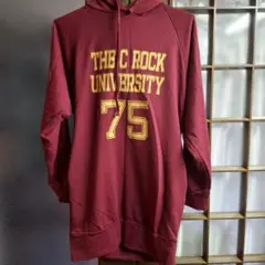 Item thumbnail for item 902eb19a-61ee-49ed-a316-e57c82b260c5