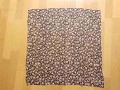 アンクライン　スカーフのサムネイル