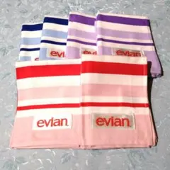 Item thumbnail for item 01dddd8e-0c67-455a-9e66-5defdc7b3e93