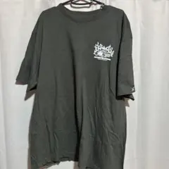 りーりー様 リクエスト 2点 まとめ商品