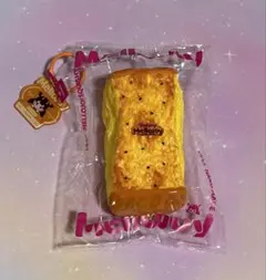 メロジョイMellojoy トーストスティック フレッシュレモン - メルカリ