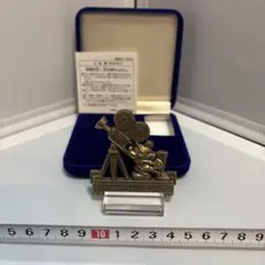 希少　Disney Ambassador アンバサダーホテル　ピンバッジ