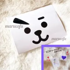 ゆー‪様 リクエスト 2点 まとめ商品