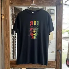 リーグワン 神戸スティラーズ 優勝記念Tシャツ サイン入り - メルカリ