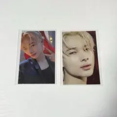 Item thumbnail for item 0e589a0c-2902-4060-a5f4-02757ef7e084