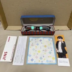 RT-3937853588様のサムネイル