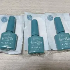 Item thumbnail for item 4a692d36-b447-49d3-99e5-0b46cde39161