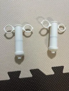 포이즌 리무버, 2개 세트, 버그 스팅 흡인기, 응급처치, 포이즌 석션
