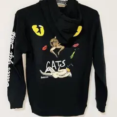 【希少】ボーイズオブサマーx Better Gift Shop 別注 パーカー