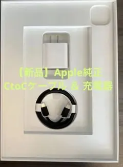 Item thumbnail for item 4a96fe95-01c4-4e1a-b3fa-009454b7a80c