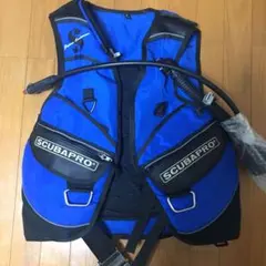 Item thumbnail for item b831a3bf-2dc8-4fc3-bf0b-25cee38e4541