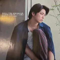 亀カメラ vol.1〜19 亀梨和也 亀カメラ vol.1〜19 亀梨和也 - メルカリ
