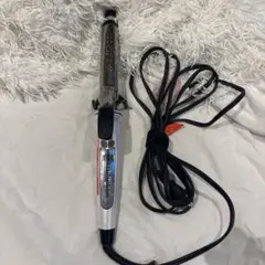 CREATE クレイツ 26mm