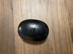 Anker soundcore life p2 mini 充電ケース