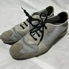 99ss PRADAsports TECHshoes dressshoes