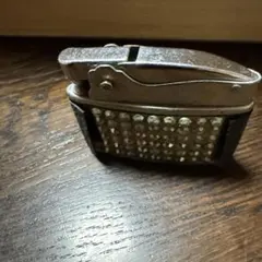 Peace様 リクエスト 2点 まとめ商品