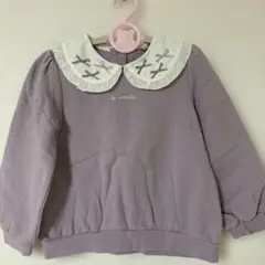 エニィファム 110