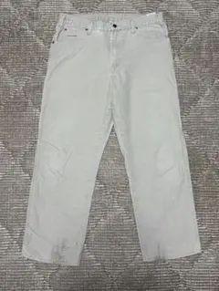 Dickies ペインターパンツ　90年代〜00年代