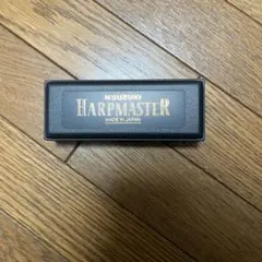 Item thumbnail for item 4ea5fe1b-5a57-4b83-b35c-a14227440215