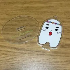 2026年最新】 Little Glee Monster アクリルスタンドの人気アイテム