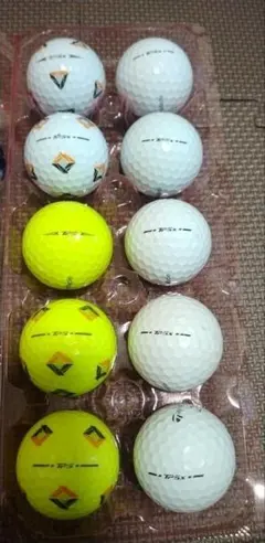 Item thumbnail for item 808b53b7-7dfc-4052-b85d-71e6acf848db