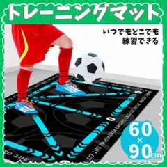 Item thumbnail for item 080efc48-5c78-4d38-82da-bba6918e06a1