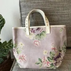 Item thumbnail for item 053d95d7-f6e6-4953-b4a4-e2c4e08f0029