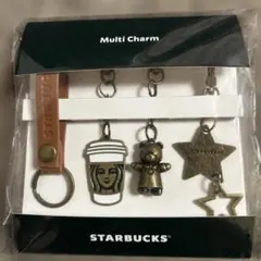 Item thumbnail for item b51d0917-6286-480a-8eda-6b130bf263ec