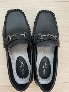 Item thumbnail for item 82c95f66-b294-4fd5-bd8e-97fc21b76c24