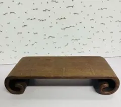 Item thumbnail for item d9c0aca1-a980-487c-be0f-bf0c0cf73064