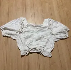 Item thumbnail for item 143f37d8-3bed-41e4-adf9-3003b35f9fde