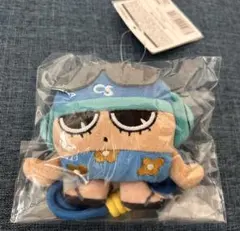 【Boom Boom Brothers】C-Sea（シーシー）　SOTA