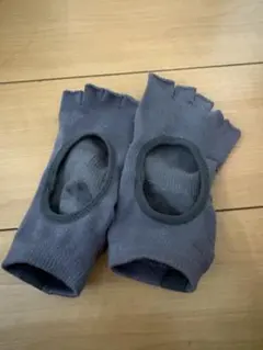 2026年最新】リントスルの人気アイテム - メルカリ