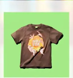2026年最新】ゼンジン tシャツの人気アイテム - メルカリ